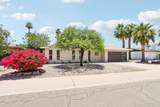 8731 Sandalwood Drive - Photo 1