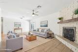 8731 Sandalwood Drive - Photo 10