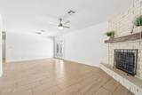 8731 Sandalwood Drive - Photo 11
