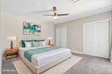 8731 Sandalwood Drive - Photo 12