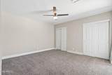 8731 Sandalwood Drive - Photo 13