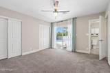 8731 Sandalwood Drive - Photo 14