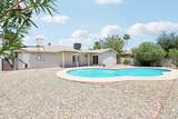 8731 Sandalwood Drive - Photo 2