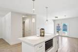 8731 Sandalwood Drive - Photo 27