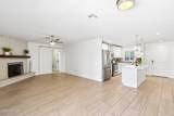 8731 Sandalwood Drive - Photo 28