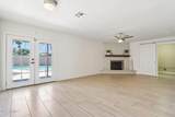 8731 Sandalwood Drive - Photo 29