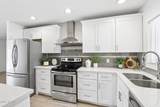 8731 Sandalwood Drive - Photo 3