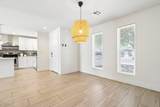 8731 Sandalwood Drive - Photo 30