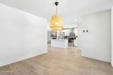 8731 Sandalwood Drive - Photo 31