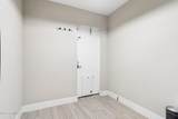 8731 Sandalwood Drive - Photo 32