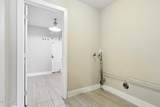8731 Sandalwood Drive - Photo 33