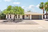 8731 Sandalwood Drive - Photo 35