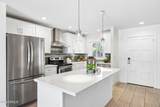 8731 Sandalwood Drive - Photo 4