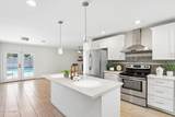 8731 Sandalwood Drive - Photo 5