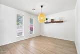 8731 Sandalwood Drive - Photo 8