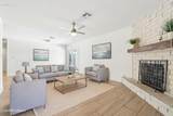 8731 Sandalwood Drive - Photo 9
