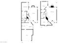 12346 Shoshoni Drive - Photo 27