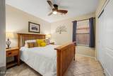 830 Mule Train Trail - Photo 24