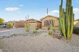 830 Mule Train Trail - Photo 6