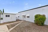 217 Tracy Road - Photo 1