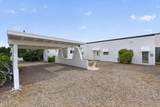 217 Tracy Road - Photo 10