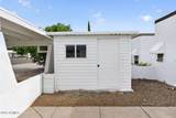 217 Tracy Road - Photo 11
