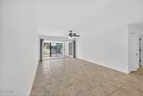 217 Tracy Road - Photo 12