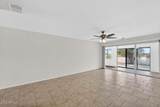 217 Tracy Road - Photo 13