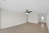 217 Tracy Road - Photo 14