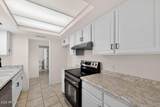 217 Tracy Road - Photo 15