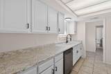 217 Tracy Road - Photo 17