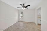217 Tracy Road - Photo 19