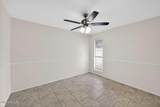 217 Tracy Road - Photo 20
