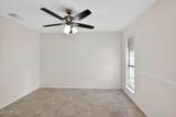 217 Tracy Road - Photo 21
