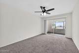 217 Tracy Road - Photo 22