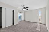 217 Tracy Road - Photo 23