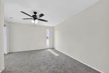 217 Tracy Road - Photo 24