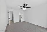 217 Tracy Road - Photo 25