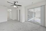 217 Tracy Road - Photo 26