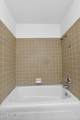 217 Tracy Road - Photo 28