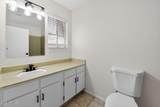 217 Tracy Road - Photo 30