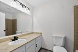 217 Tracy Road - Photo 31