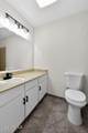 217 Tracy Road - Photo 32