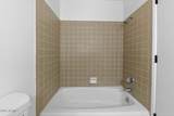 217 Tracy Road - Photo 33