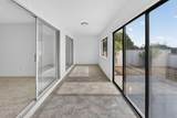 217 Tracy Road - Photo 34