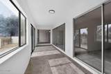 217 Tracy Road - Photo 35