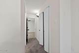 217 Tracy Road - Photo 37
