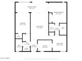 217 Tracy Road - Photo 38