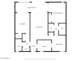 217 Tracy Road - Photo 39
