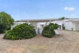 217 Tracy Road - Photo 6